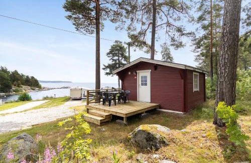Sundsvall Other | First Camp Fläsian - Sundsvall
