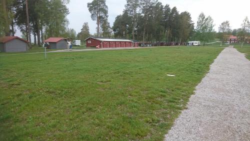 Rattvik Other | First Camp Siljansbadet - Rättvik