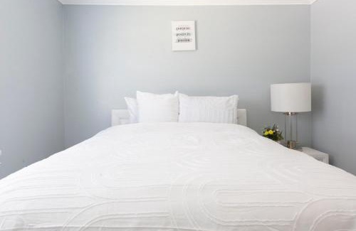 Lake Park Apartment | FIRST CHOICE GUEST