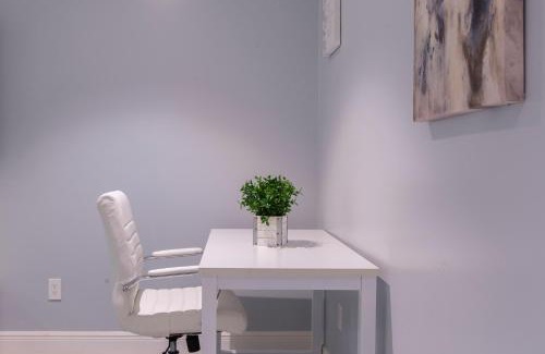 Lake Park Apartment | FIRST CHOICE GUEST