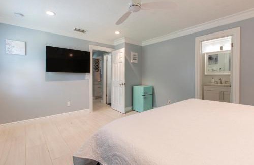 Lake Park Apartment | FIRST CHOICE GUEST