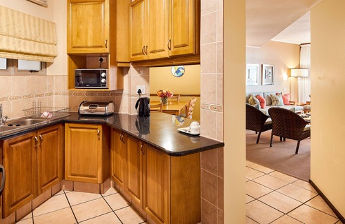 Manaba Beach Apartment | First Group La Cote D'Azur
