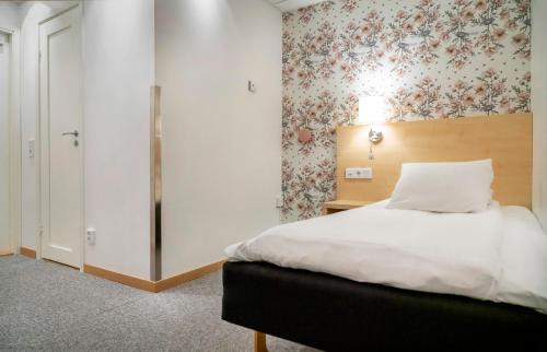 Centrala Stan Hotel | First Hotel Dragonen