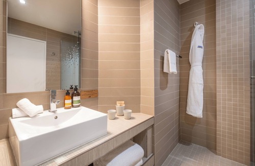 Matabiau Hotel | FirstName Toulouse, part of JdV by Hyatt