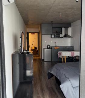 Pocitos Apartment | Fit 26 26 de marzo 3330