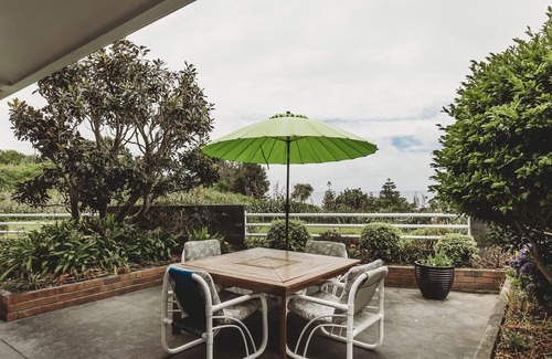 Fitzroy Apartment | FITZHAVEN WATERFRONT