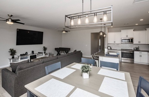 Lake Havasu City House | Five Star Family and Pet Friendly Retreat Near Windsor Beach