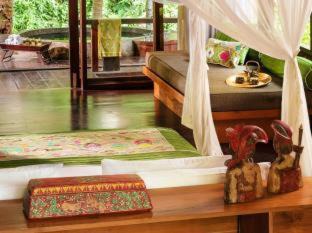 Abiansemal Hotel | Fivelements Retreat Bali, Ubud