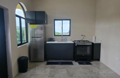 Rhyne Park Village Apartment | FiveSixty Park Place