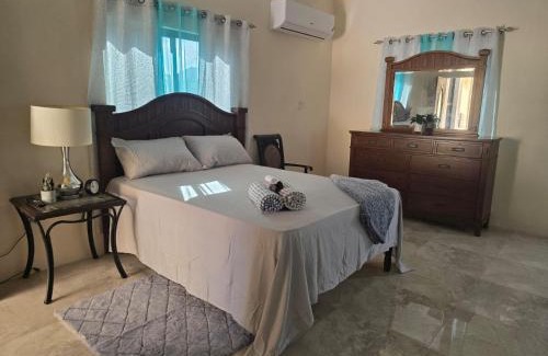 Rhyne Park Village Apartment | FiveSixty Park Place