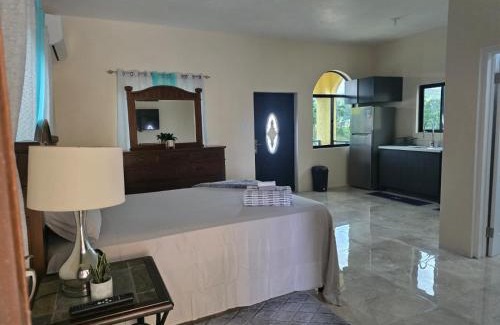 Rhyne Park Village Apartment | FiveSixty Park Place