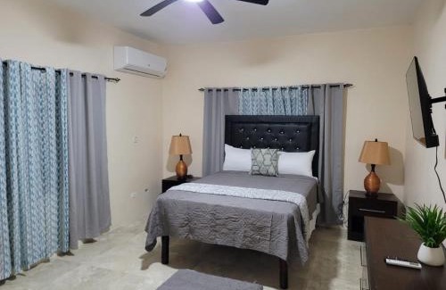 Rhyne Park Village House | FIVESIXTY Park Place