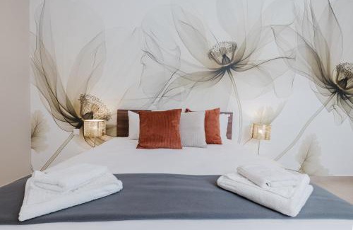 Mellieha Apartment | Fl 1 Thelodge - Charming Retreat By Homely
