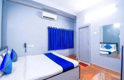 Kolkata Hotel | Flagship Airport View Near Netaji Subhash Chandra Bose International Airport