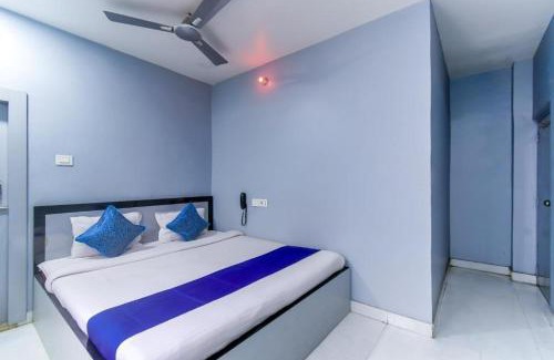 Kolkata Hotel | Flagship Airport View Near Netaji Subhash Chandra Bose International Airport