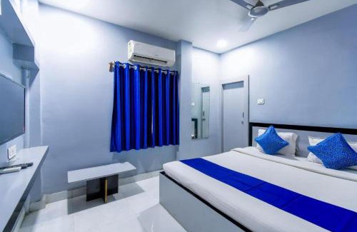 Kolkata Hotel | Flagship Airport View Near Netaji Subhash Chandra Bose International Airport