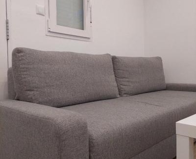 San Anton Apartment | Flamingo