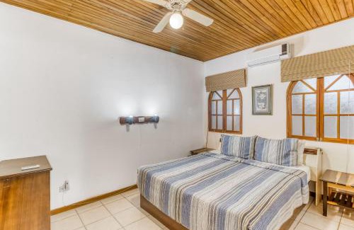 Playa Flamingo Apartment | Flamingo Marina Resort 407
