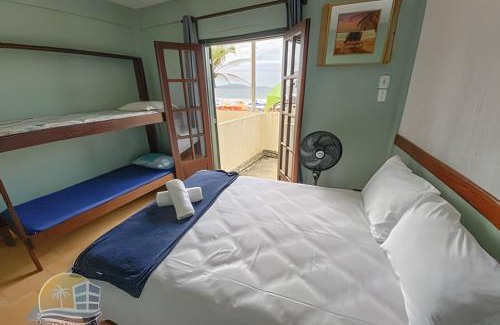 Pero Apartment | Flat Âncora 104-A