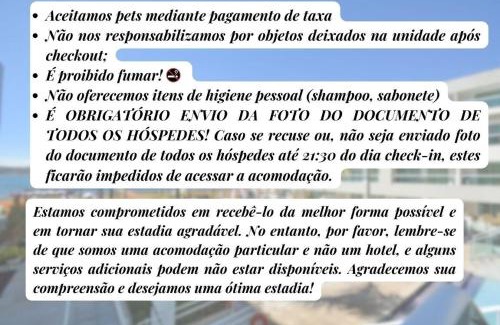 Smin Apartment | Flat 205 próximo à embaixada EUA