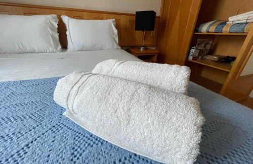 Pinheiros Apartment | Flat 4 Estrelas in Pinheiros