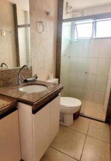 Conjunto ALAGAMAR Apartment | Flat 701