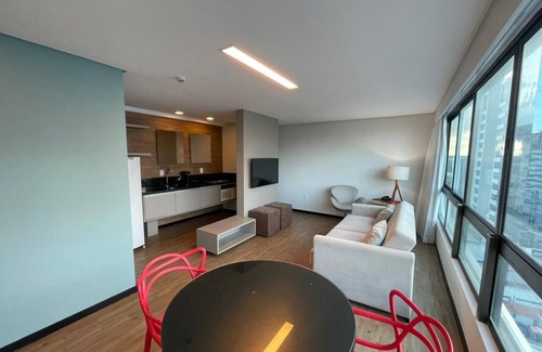 Boa Viagem Apartment | Flat Aconchegante em Boa Viagem