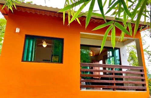 Ilha Grande House | Flat Aluguel Abraão 4, Ilha Grande