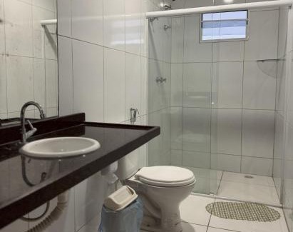 Japaratinga Apartment | Flat Bela Vista