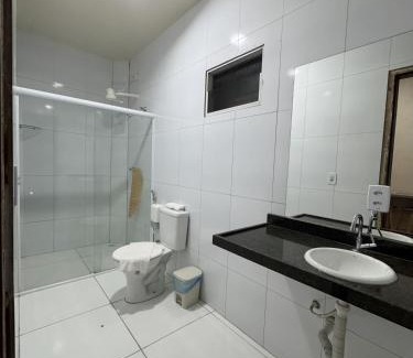 Japaratinga Apartment | Flat Bela Vista