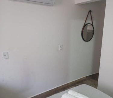 Itapua Apartment | FLAT Beverly Hills 401A