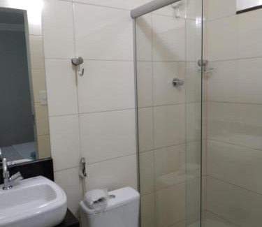 Uba Apartment | Flat centro