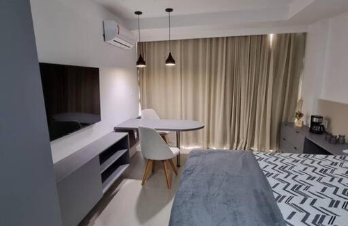 Boa Viagem Apartment | Flat em Boa Viagem 100% Equipado