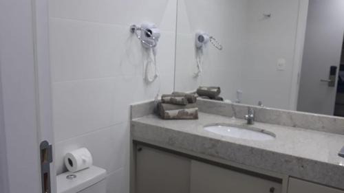 Passagem Apartment | Flat em Cabo Frio