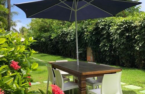 Jenipabu Apartment | Flat em Genipabu Summer House