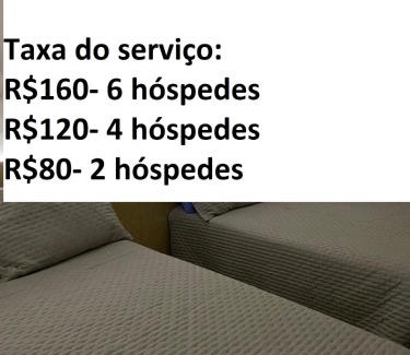 Guarajuba Apartment | Flat em Guarajuba, Paraíso dos Coqueiros
