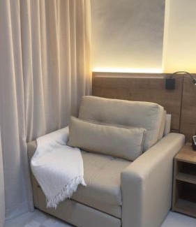 Araras Apartment | Flat em Itaipava!