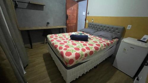 Rio Branco Apartment | Flat hotel Victoram