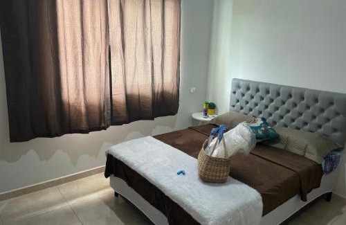Rio Branco Apartment | Flat hotel Victoram