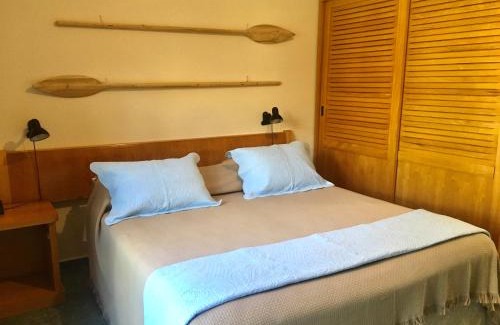 Pereque Apartment | Flat IlhaFlat Ilhabela