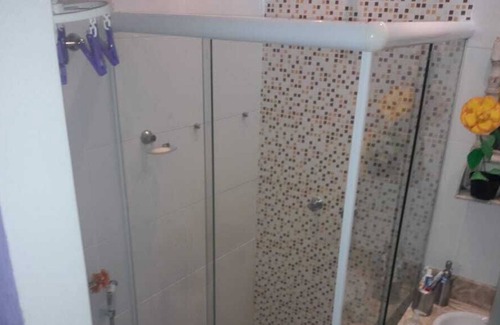 Angra dos Reis Apartment | Flat in Hotel Angra Inn