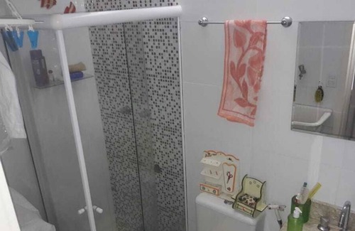 Angra dos Reis Apartment | Flat in Hotel Angra Inn