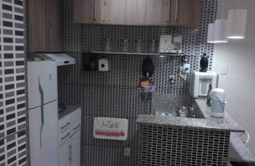 Angra dos Reis Apartment | Flat in Hotel Angra Inn