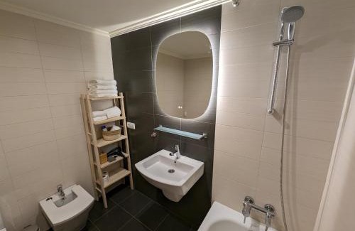 Granadilla de Abona Apartment | Flat in La Tejita, Médano
