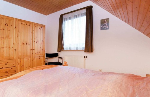 Moos Apartment | Flat in Moos near Lake Constance