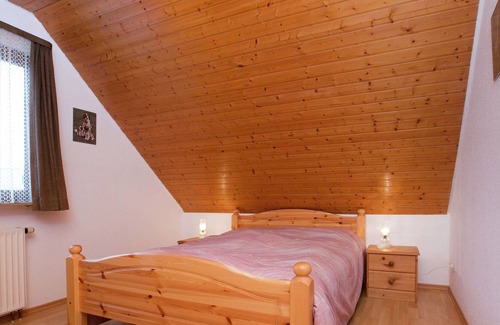 Moos Apartment | Flat in Moos near Lake Constance