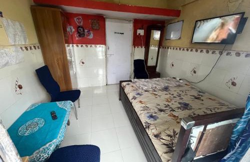 Belapur Apartment | Flat in Navi Mumbai Pratamesh Sagar