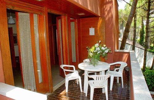 Lignano Riviera Apartment | Flat in Riviera