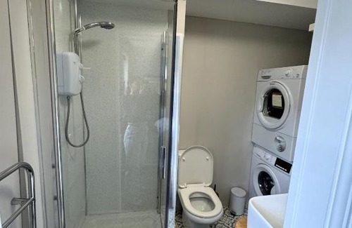Salisbury Apartment | Flat in Salisbury City Central