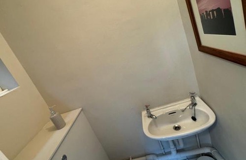 Salisbury Apartment | Flat in Salisbury City Central